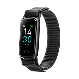 GTL1 smart fitness tracker bracelet sport watch smart watch
