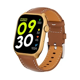 GTS7SmartWatchsportheartratesmartwatch