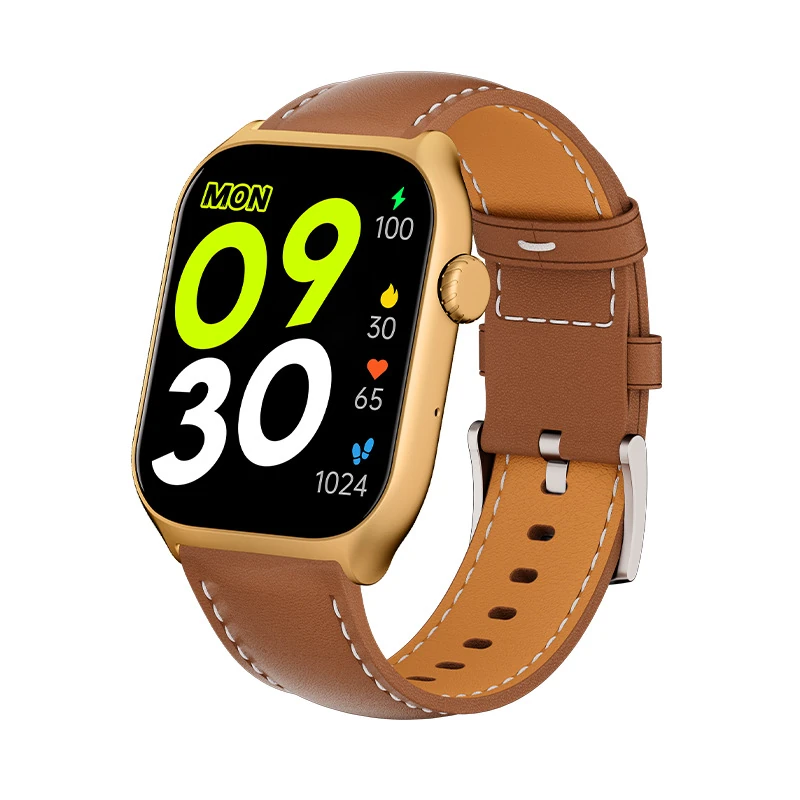 GTS7SmartWatchsportheartratesmartwatch