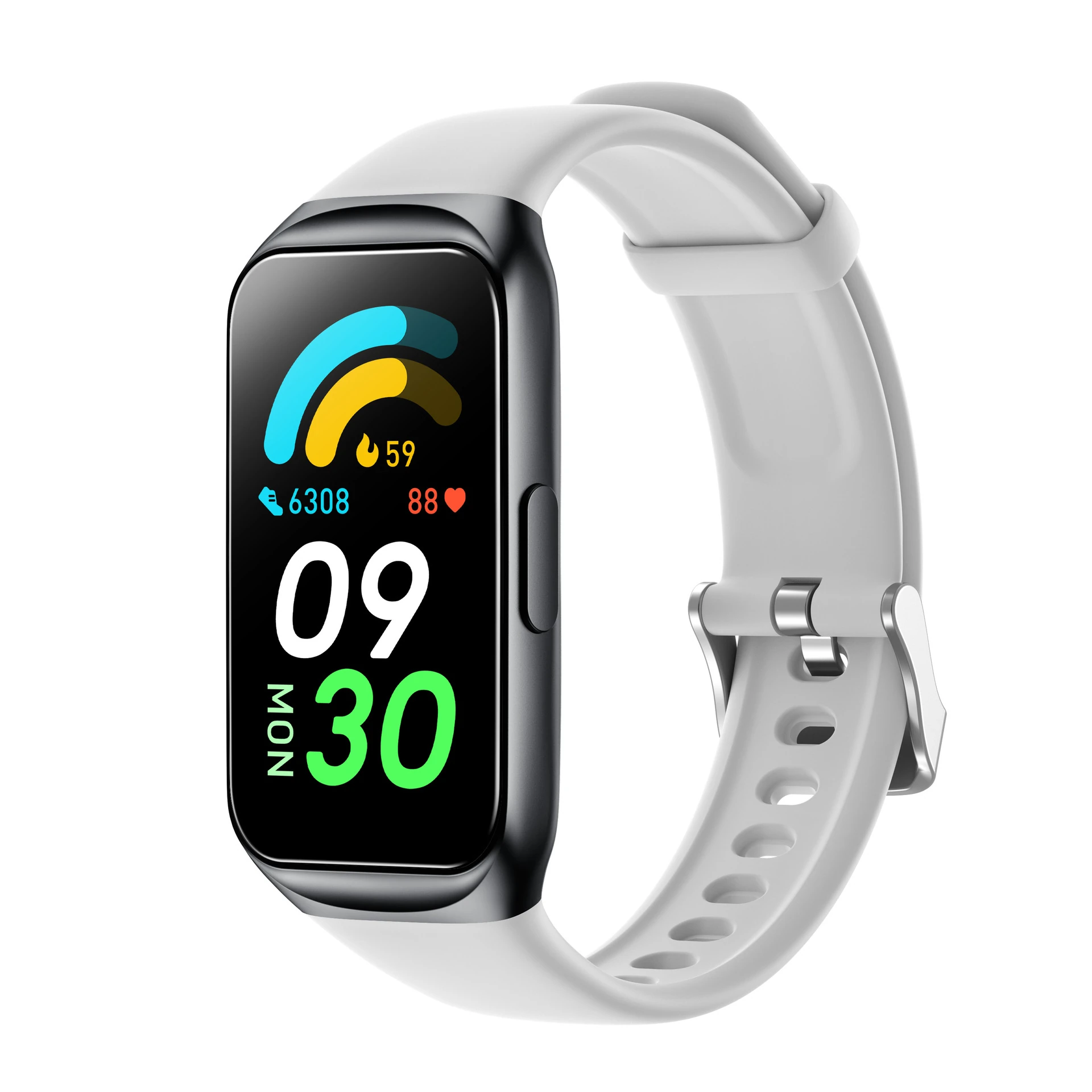 GTL2 smart fitness tracker bracelet sport watch smart watch