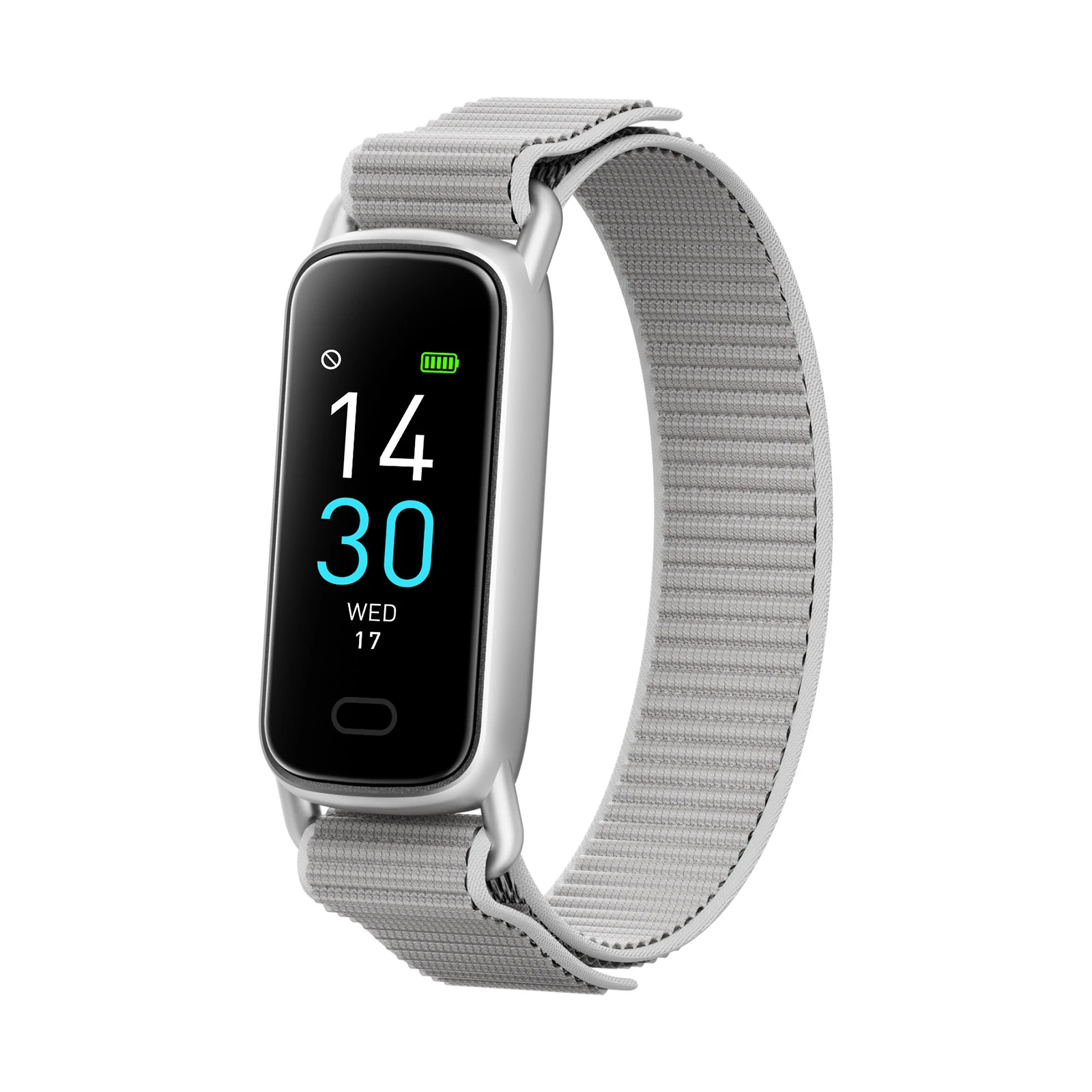 GTL1 smart fitness tracker bracelet sport watch smart watch