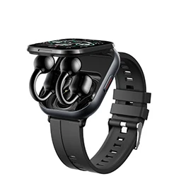 D12 INTELLIGENT WATCH SMART FLAGSHIPTRENDY PIONEER