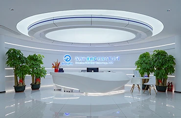 Interview with Youchuangyi: AI Glasses China Tour Enters Shenzhen's Leading Wearable Technology Company, Witnessing the Core Forces of the Smart Wearable 3.0 Era