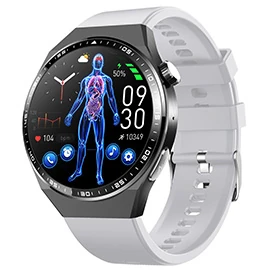 F800 smart watch heart rate calorie meter sleep function