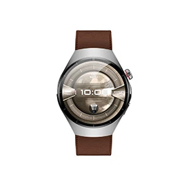 New SK45 Pro Watch 5: Smartwatch with Call Function, Fitness Tracking, Cross-Border Connectivity, Bluetooth, and Heart Rate Monitoring&mdash;Men's Watch