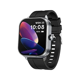 D8 Pro Smart Watch Smart call multi-dimensional health monitoringsports assistant 