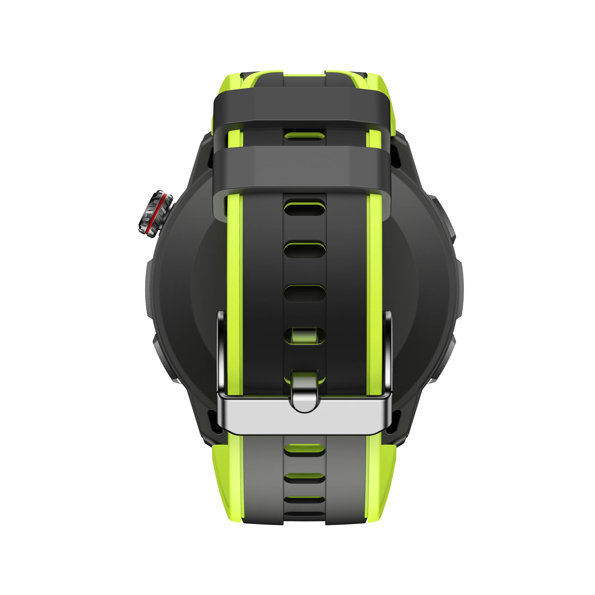 GTX2 Outdoor GPS Smart Watch With Compass Smartwatch