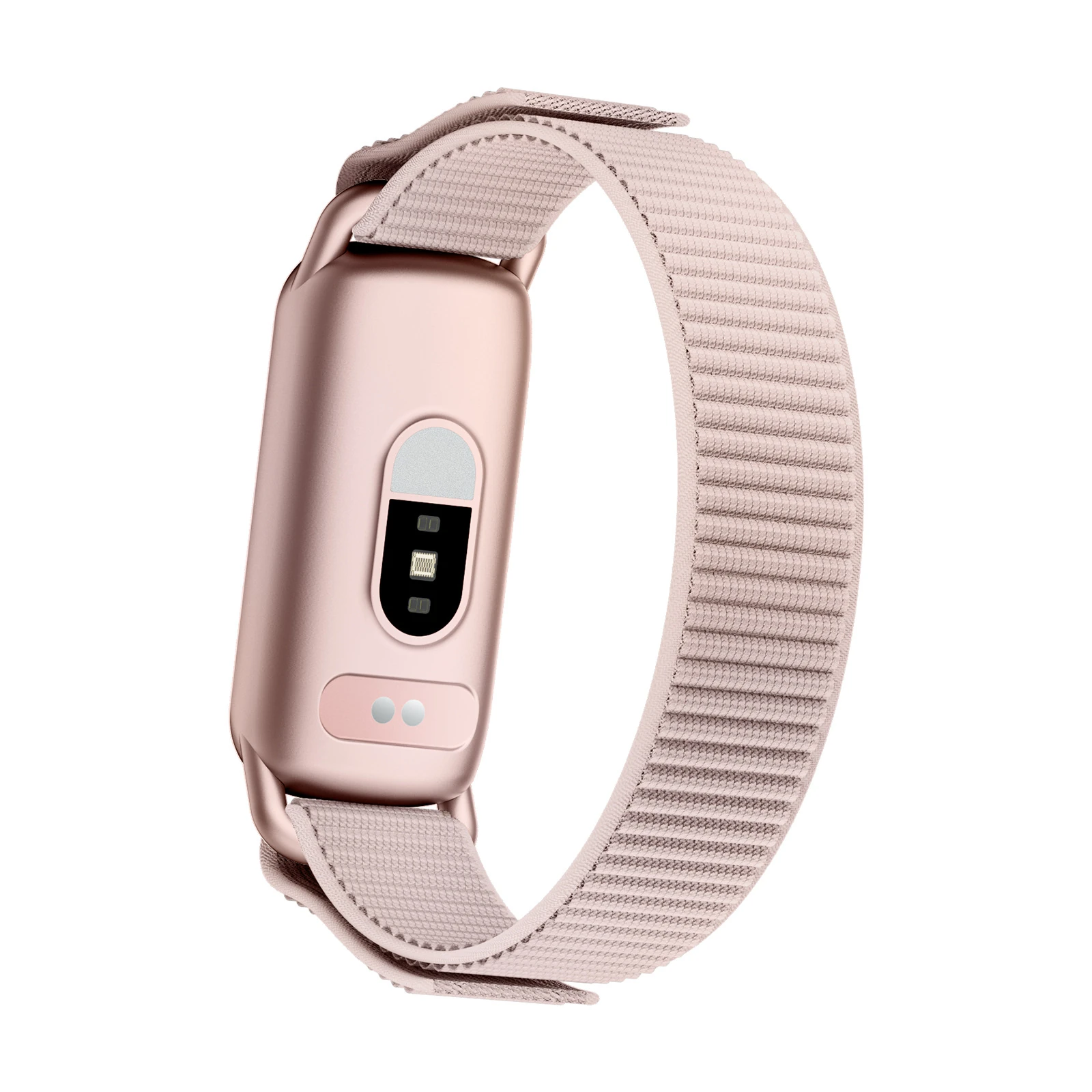 GTL1 Smart Fitness Tracker Bracelet Sport Watch Smart Watch