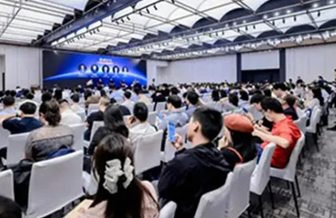 With over 750 industry leaders in attendance, the Shenzhen Internet of Things Industry Association successfully hosted the China AI Hardware Industry Trends Conference