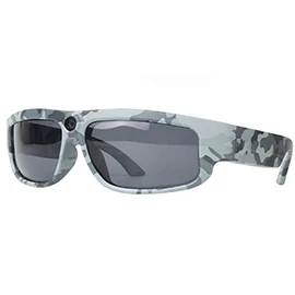 Y20 Smart Glasses 4K Ultra HD Sports Recording, 160-Language Translation, Bluetooth Music and Calls, Video Translation