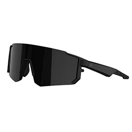 S1 AI-powered Bluetooth sunglasses: headphones, music, calls, navigation, sunglasses, outdoor sports, audio goggles, wireless