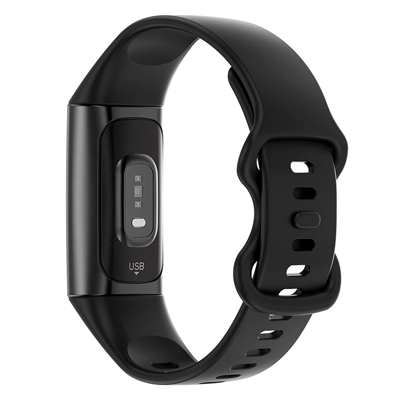 S03 Smart Fitness Tracker: Step Counter, Heart Rate Monitor, Sleep Tracker, Blood Oxygen Monitor, Health Monitoring, Multilingual, Bluetooth-Enabled