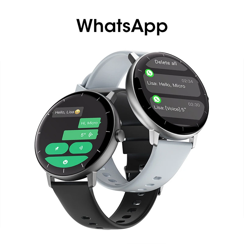 GTR 4 pro Smartwatch: New Model with Fitness and Health Tracking, Available in Multiple Colors