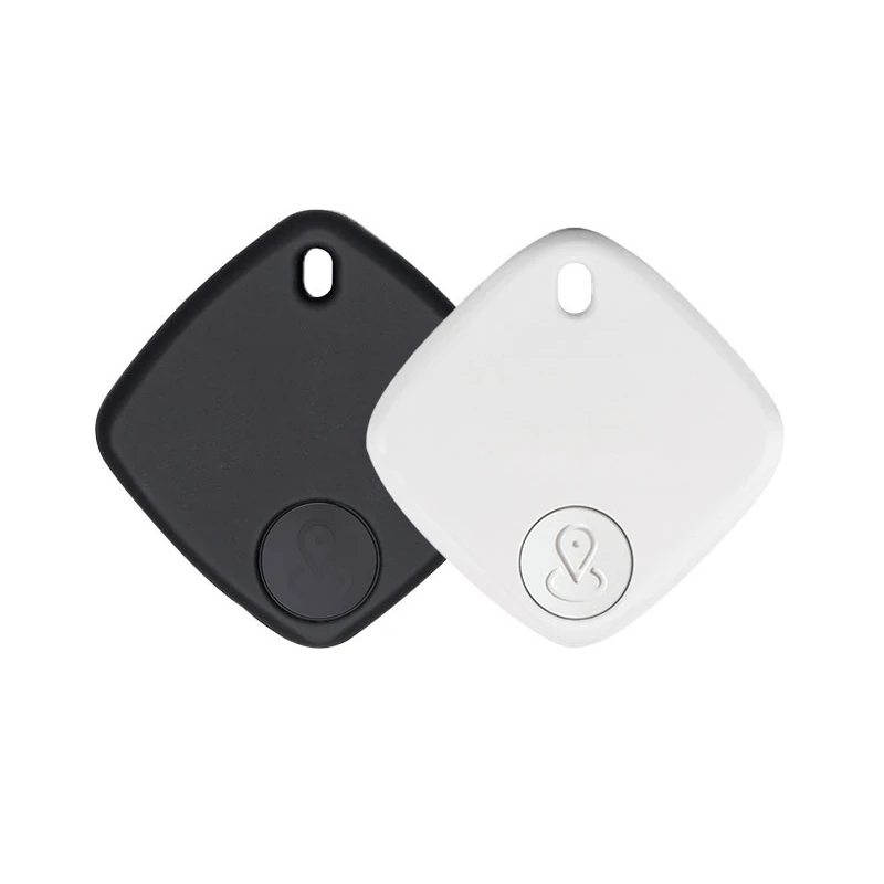 S1 Square Anti-Loss Device