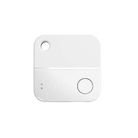 STA01 Square Twill Anti-Loss Device-Android