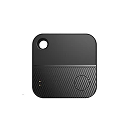 STA01 Square Twill Anti-Loss Device-Android