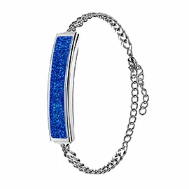 B6 Smart Wristband: Women's Health, Heart Rate, Blood Oxygen, Blood Pressure, Sleep Tracking, Remote Camera Control, and Multi-Sport Wristband