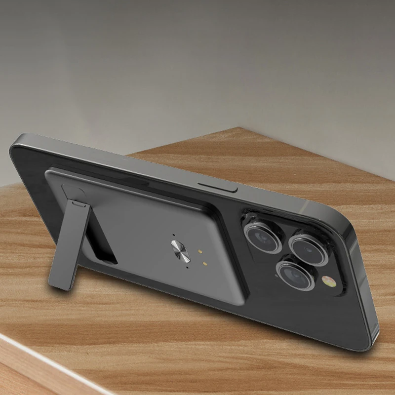 T12 New Magnetic Translation Devices: Custom English Translation Devices for Business Meetings, Simultaneous Interpretation, Travel, and Learning