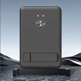 T12 New Magnetic Translation Devices: Custom English Translation Devices for Business Meetings, Simultaneous Interpretation, Travel, and Learning