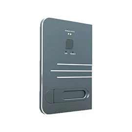 T2S The Mobile Magnetic Translator (International Edition), Clip-On All-Language Translator (Export Edition), and AI Translator