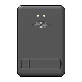 T12 New Magnetic Translation Devices: Custom English Translation Devices for Business Meetings, Simultaneous Interpretation, Travel, and Learning