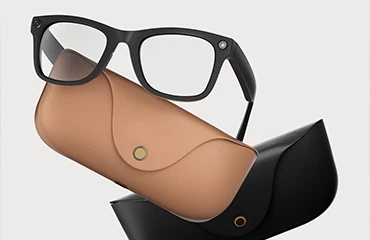 The second half of the 2026 smart wearable era is all about the "visual" realm! With a total revolution in both vision and hearing, AI smart glasses are ushering in a trillion-yuan opportunity for tech innovation.