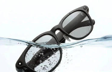 2026 WAIC Observations: AI Glasses Await the "Battle of a Hundred Glasses"