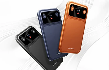 One device replaces three&mdash;eliminate warehouse overstock! How is the L1 AI voice recorder becoming the next profit growth engine for cross-border trade?