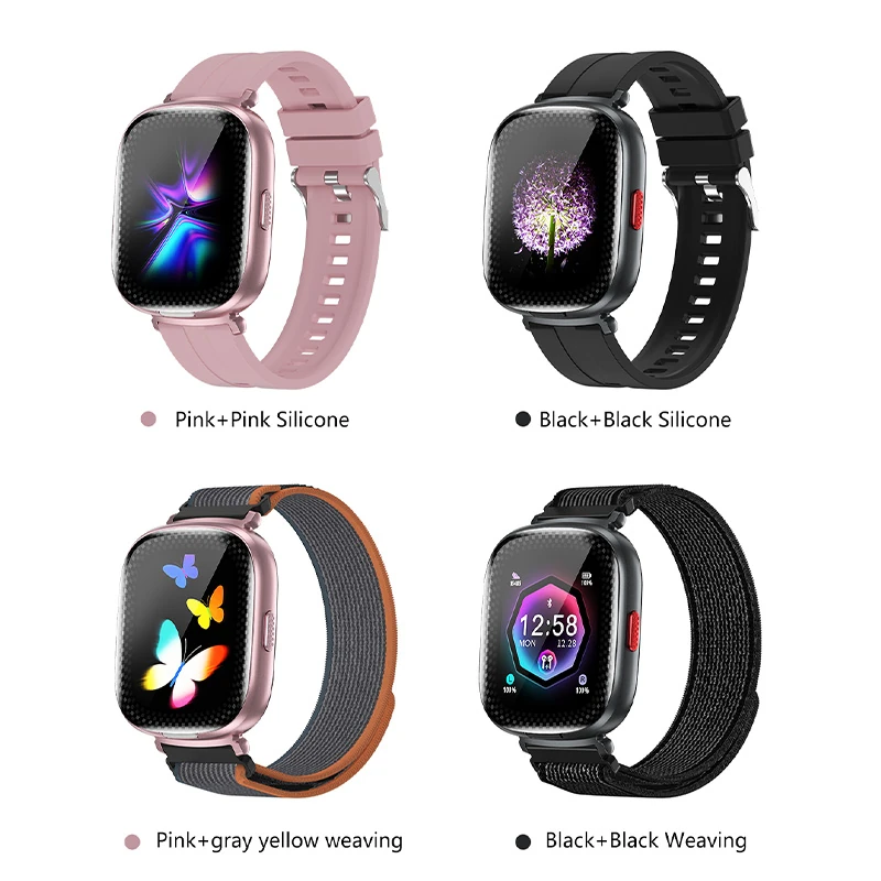 D22 Headphones and Watch 2-in-1 | Al Assistant | Al Real-time Translation | Wireless Calling | Music Playback | ProfessionalSports Data Tracking