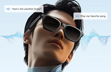 Break down language barriers&mdash;&mdash; a powerful business tool! The M08 translation glasses help you easily secure large orders from multinational corporations and for cultural and tourism tour guides!