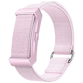 I550 Smart Bracelet: Real-time Heart Rate, Step Counting, Sleep & Blood Pressure Monitoring, Bluetooth Notifications, and GPS Activity Tracking